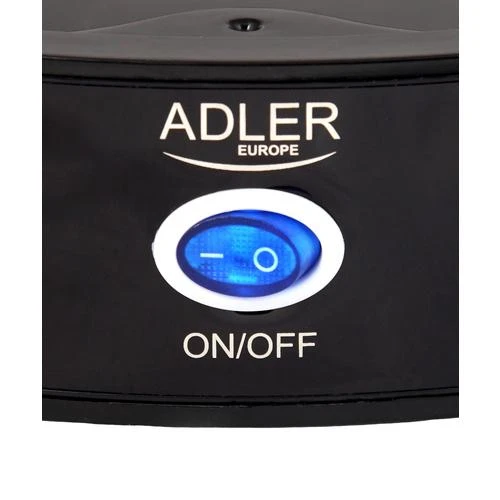 Ariete Jogurtų ruošimo prietaisas ADLER AD 4476