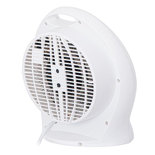 Termoventiliatorius ADLER AD-7728