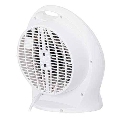 Termoventiliatorius ADLER AD-7728