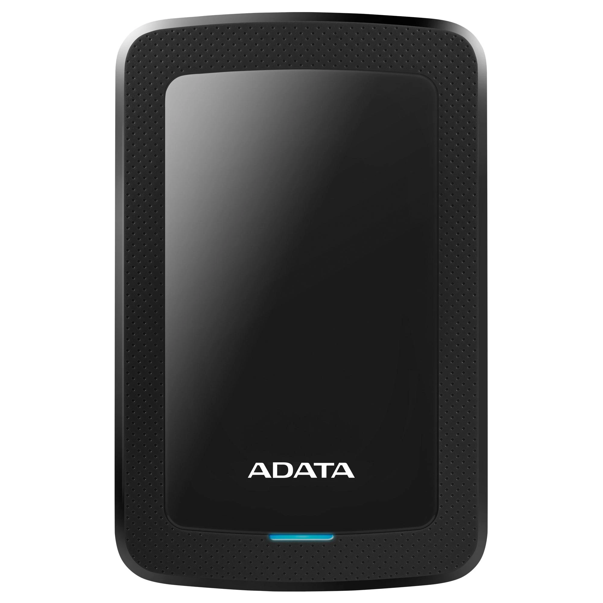 ADATA HV300 AHV300-1TU31-CBK 1000 GB, 2.5 ", USB 3.1, Juodas