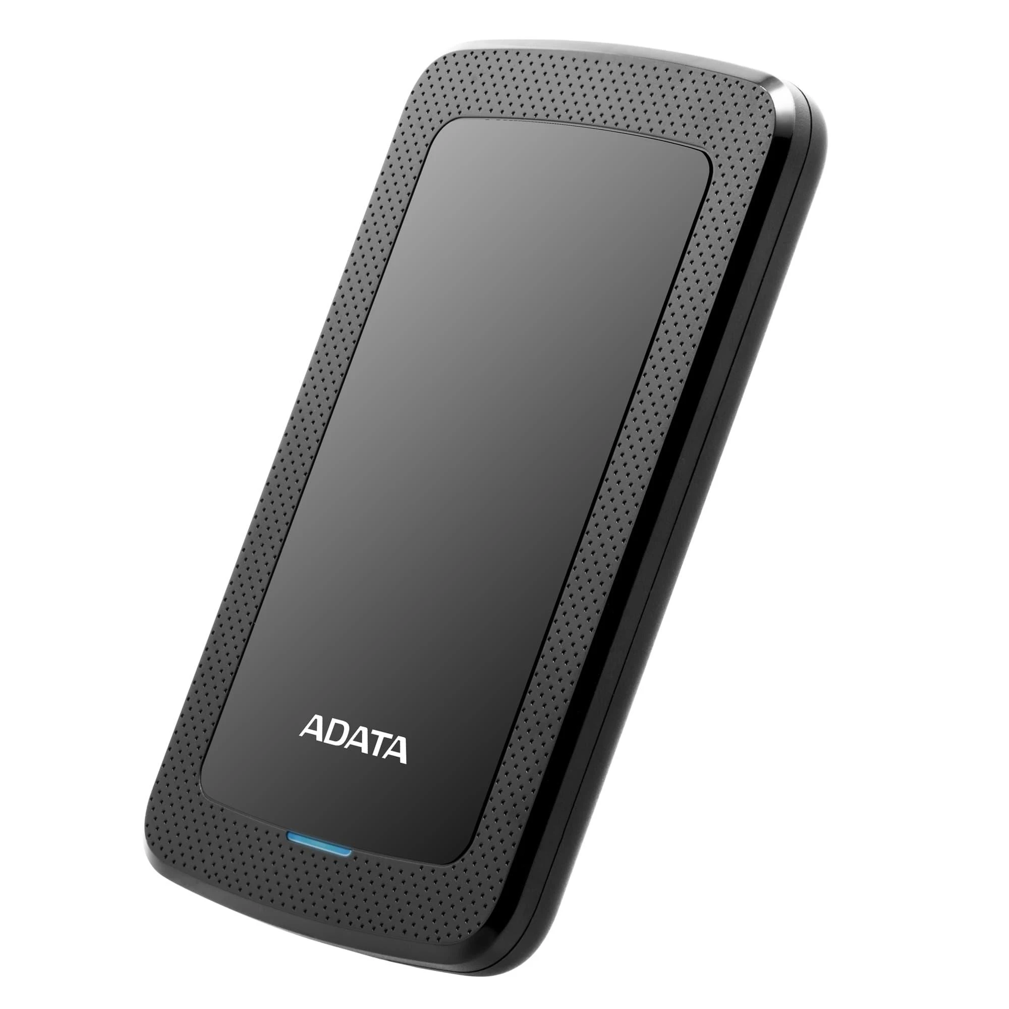 ADATA HV300 AHV300-1TU31-CBK 1000 GB, 2.5 ", USB 3.1, Juodas