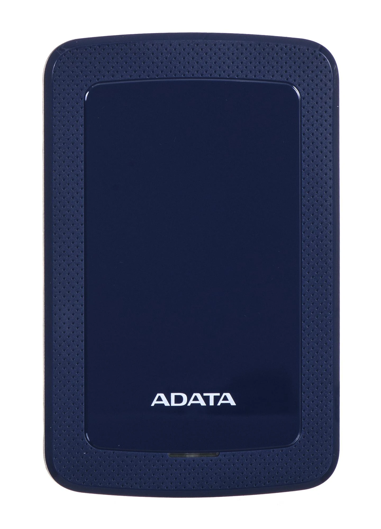 Išorinis kietasis diskas Adata HV300 1TB, 2.5", USB 3.1, Mėlynas AHV300-1TU31-CBL