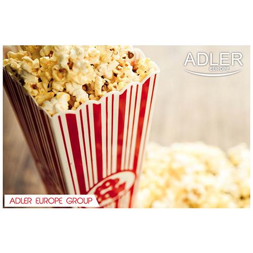 Adler | AD 4479 | Spragėsių gaminimo aparatas