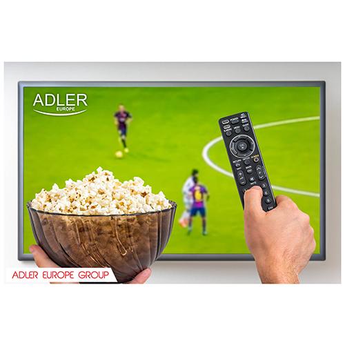 Adler | AD 4479 | Spragėsių gaminimo aparatas