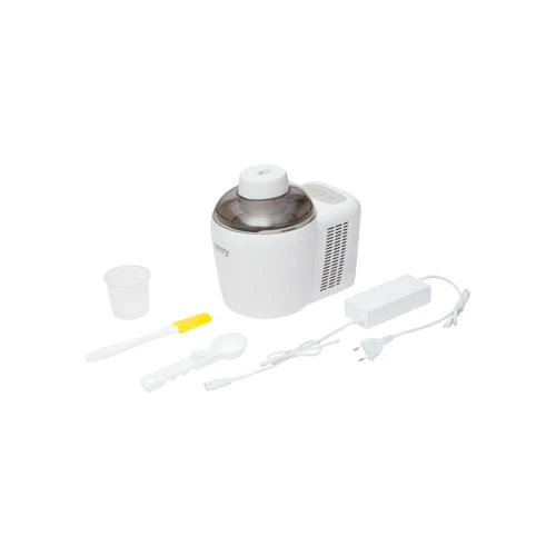 Adler Camry Ledų gaminimo aparatas CR 4481
