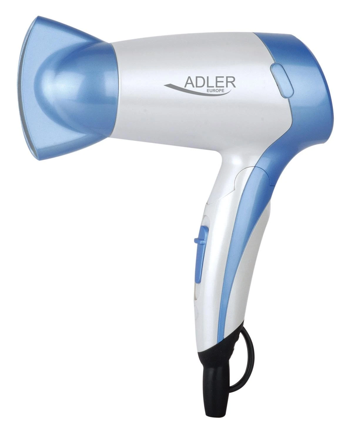 Plaukų džiovintuvas Adler AD2222 1200W