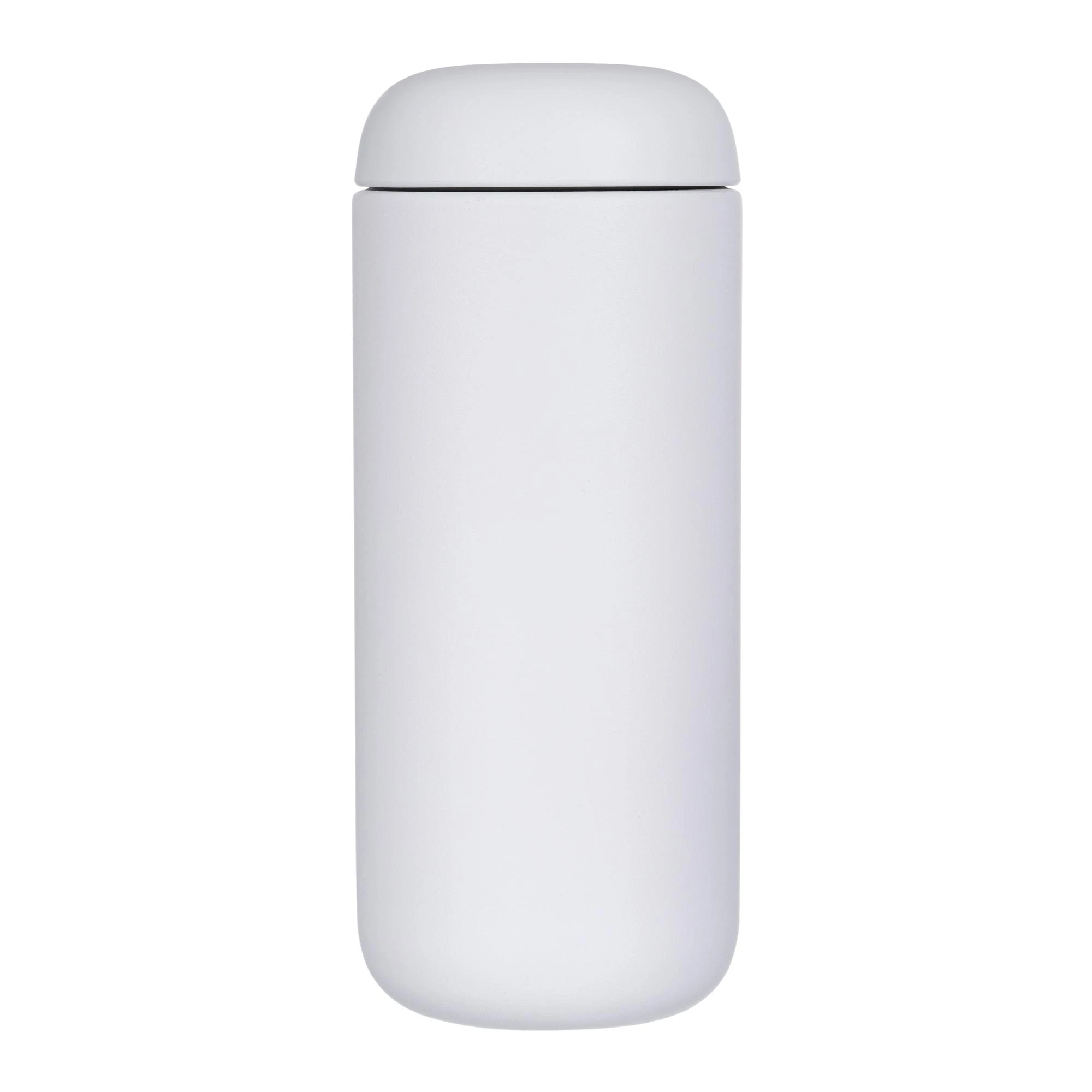 Fellow - Carter Thermo Mug - Baltas 473 ml