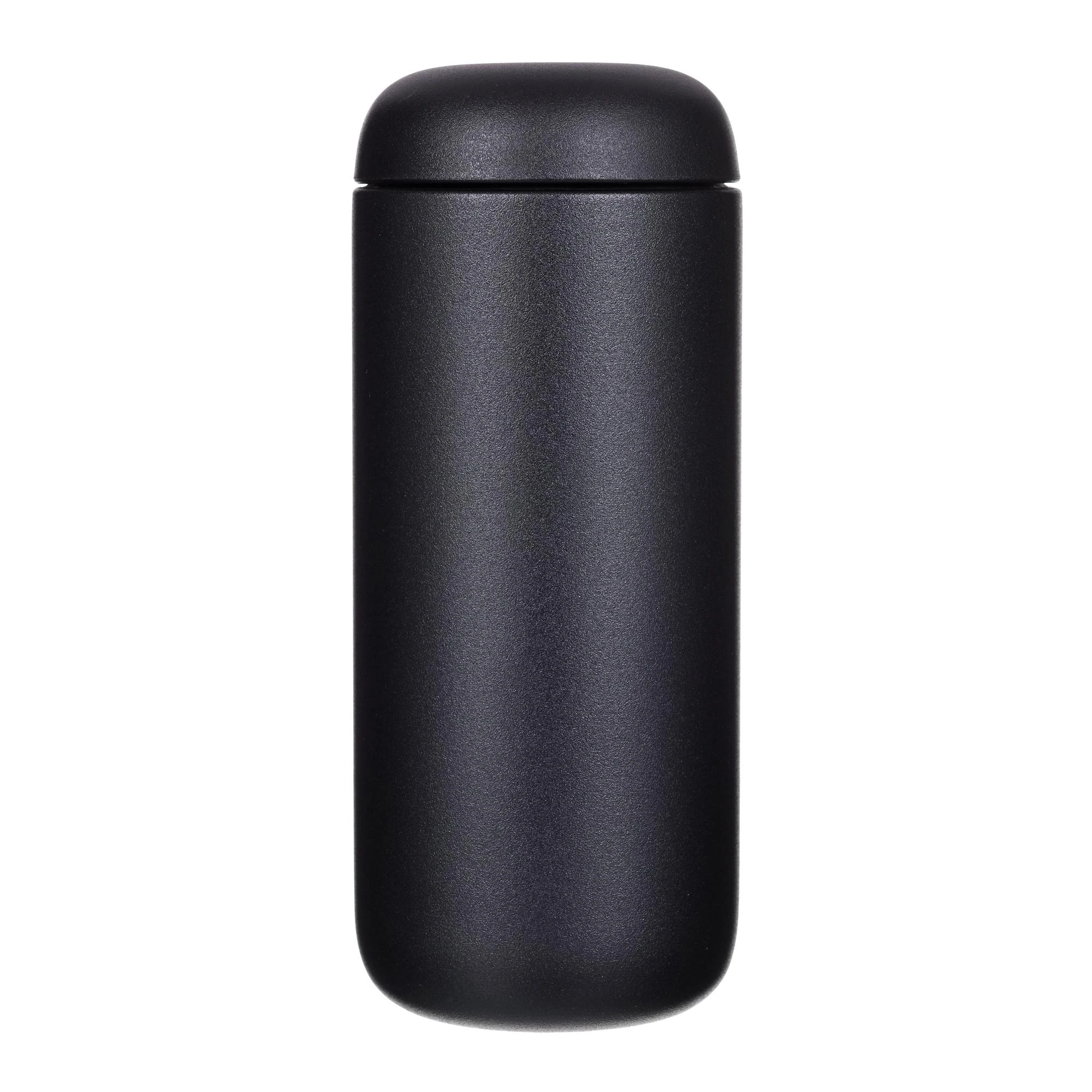 Fellow - Carter Thermal puodelis - Juodas 473 ml