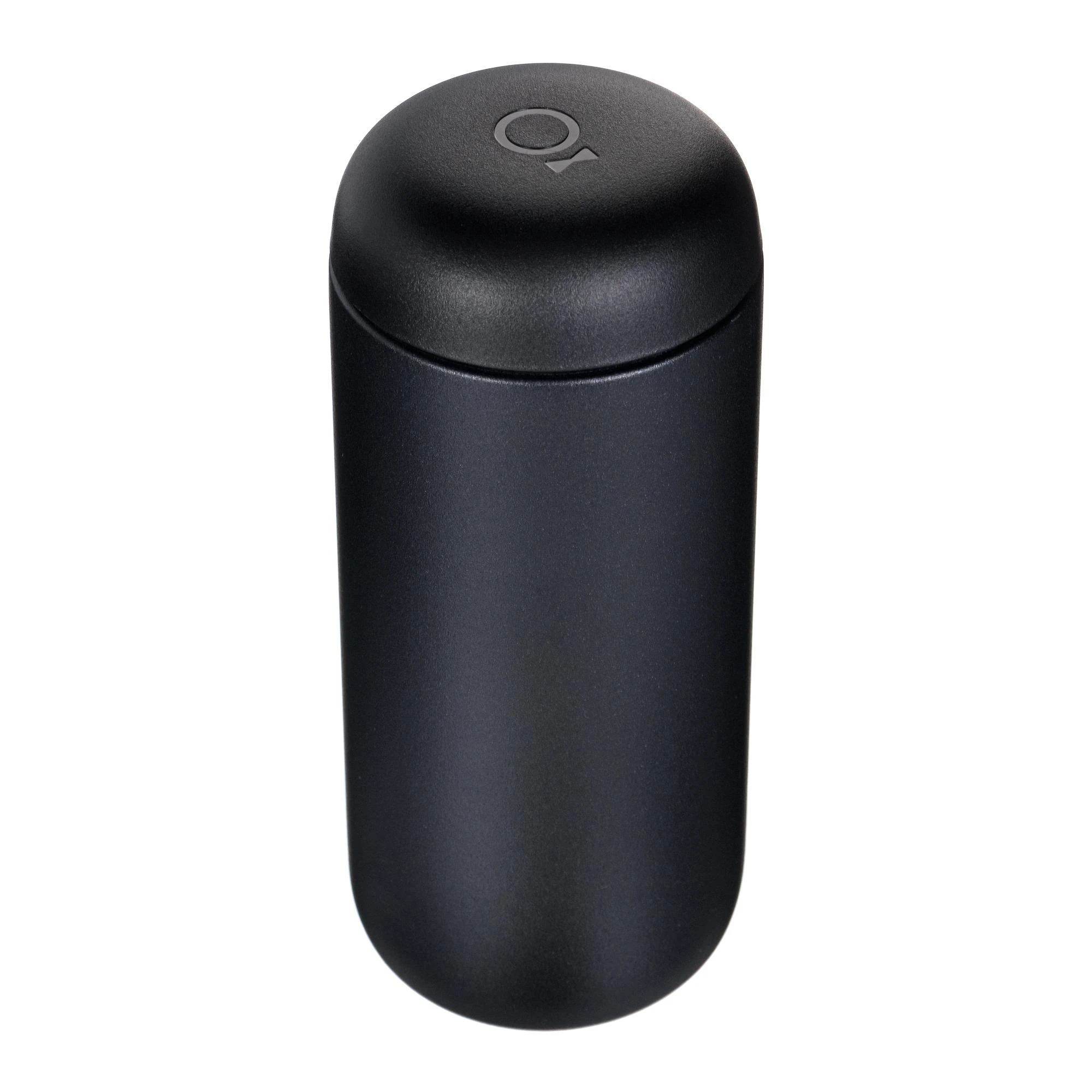 Fellow - Carter Thermal puodelis - Juodas 473 ml