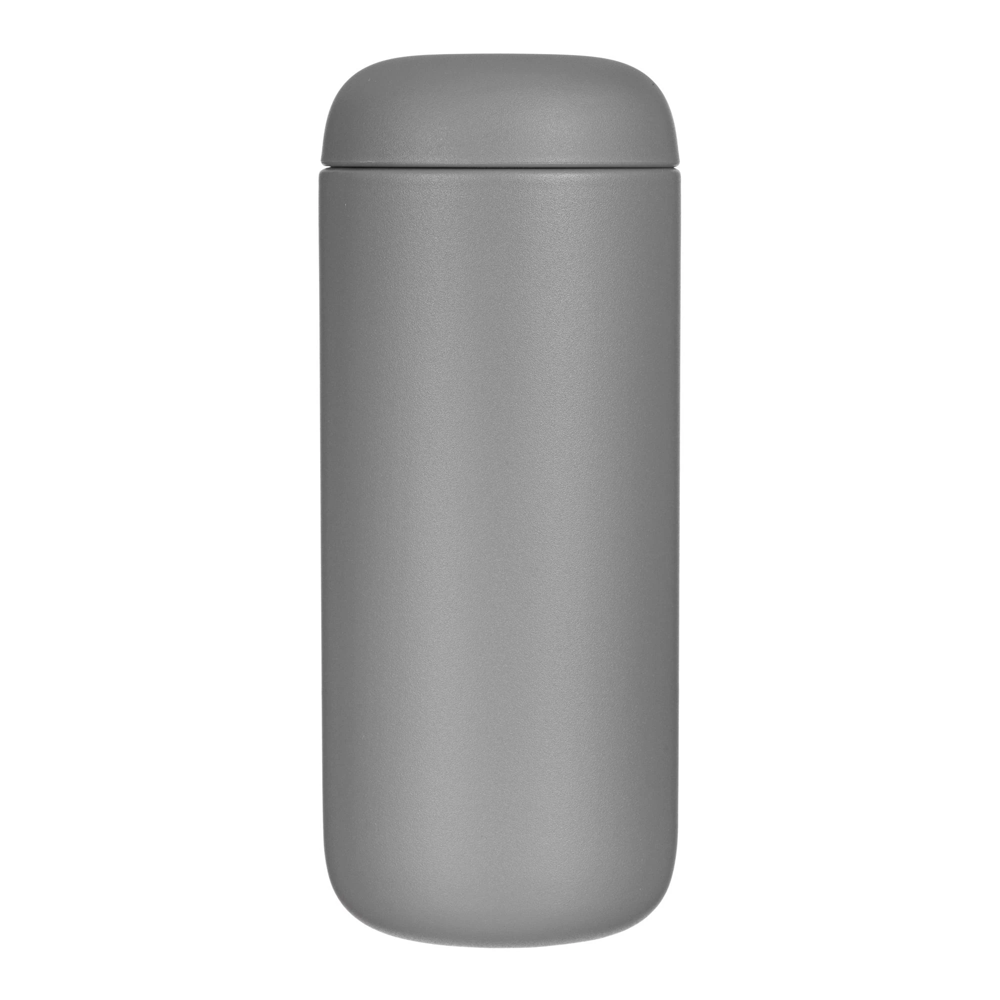 Fellow - Carter Thermo Mug - Pilka 473 ml