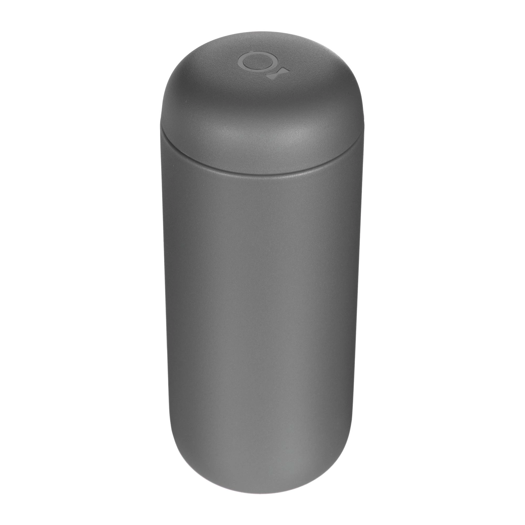 Fellow - Carter Thermo Mug - Pilka 473 ml
