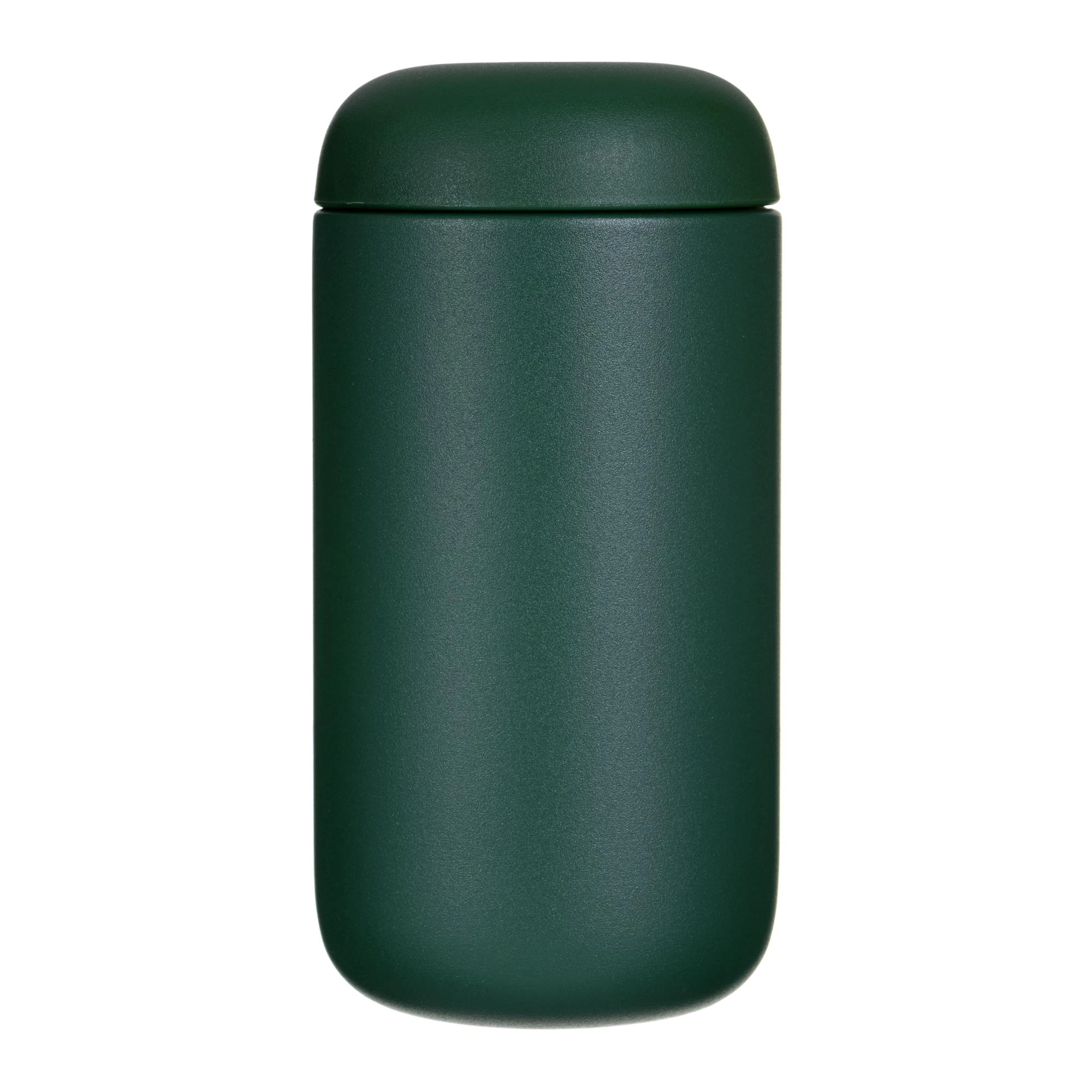Termopuodelis Fellow Carter Move, 355 ml, tamsiai žalias