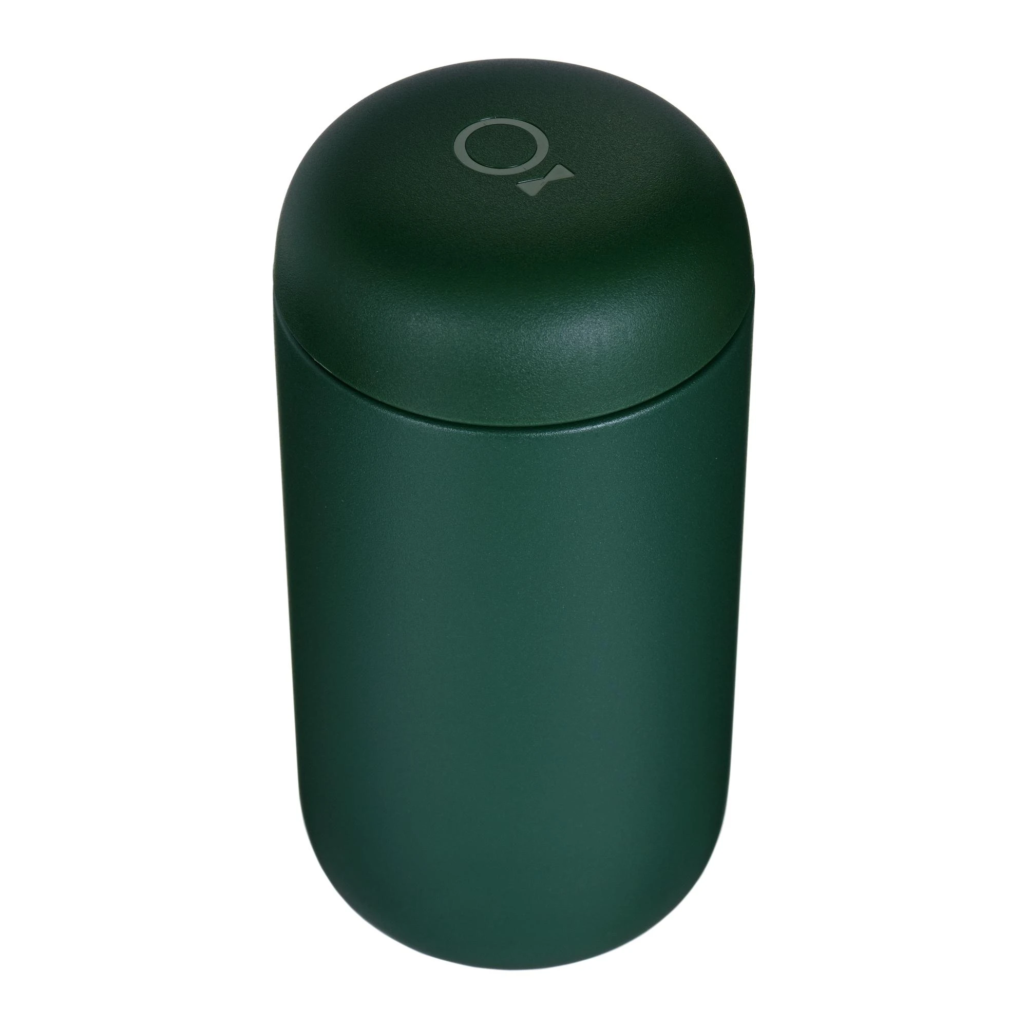 Termopuodelis Fellow Carter Move, 355 ml, tamsiai žalias