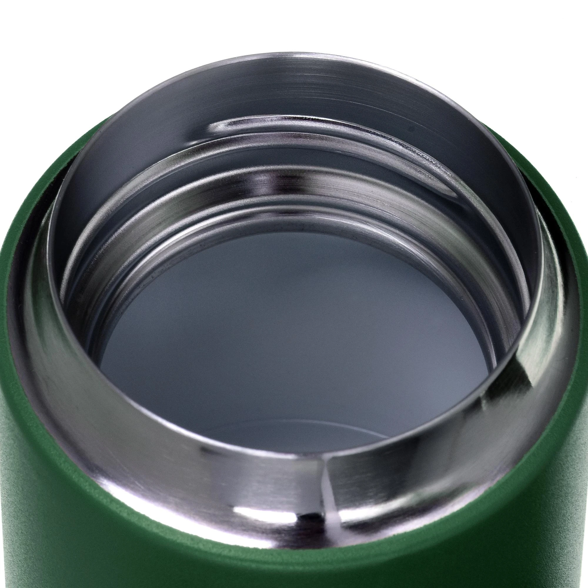 Fellow - Carter Thermo Mug - Žalias 473 ml