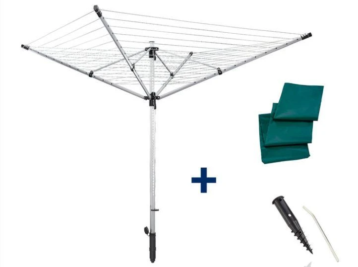 Leifheit 85282 Linolift