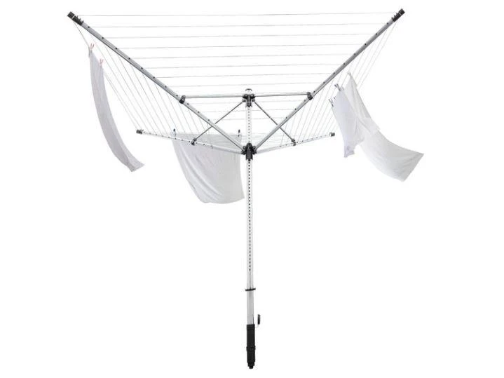 Leifheit 85282 Linolift