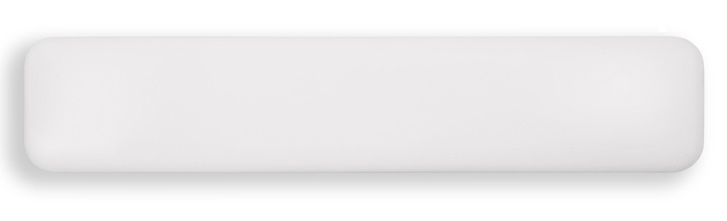 Šildytuvas Mill PA1000LWIFI3B, 1000 W, 12-16 m², baltas