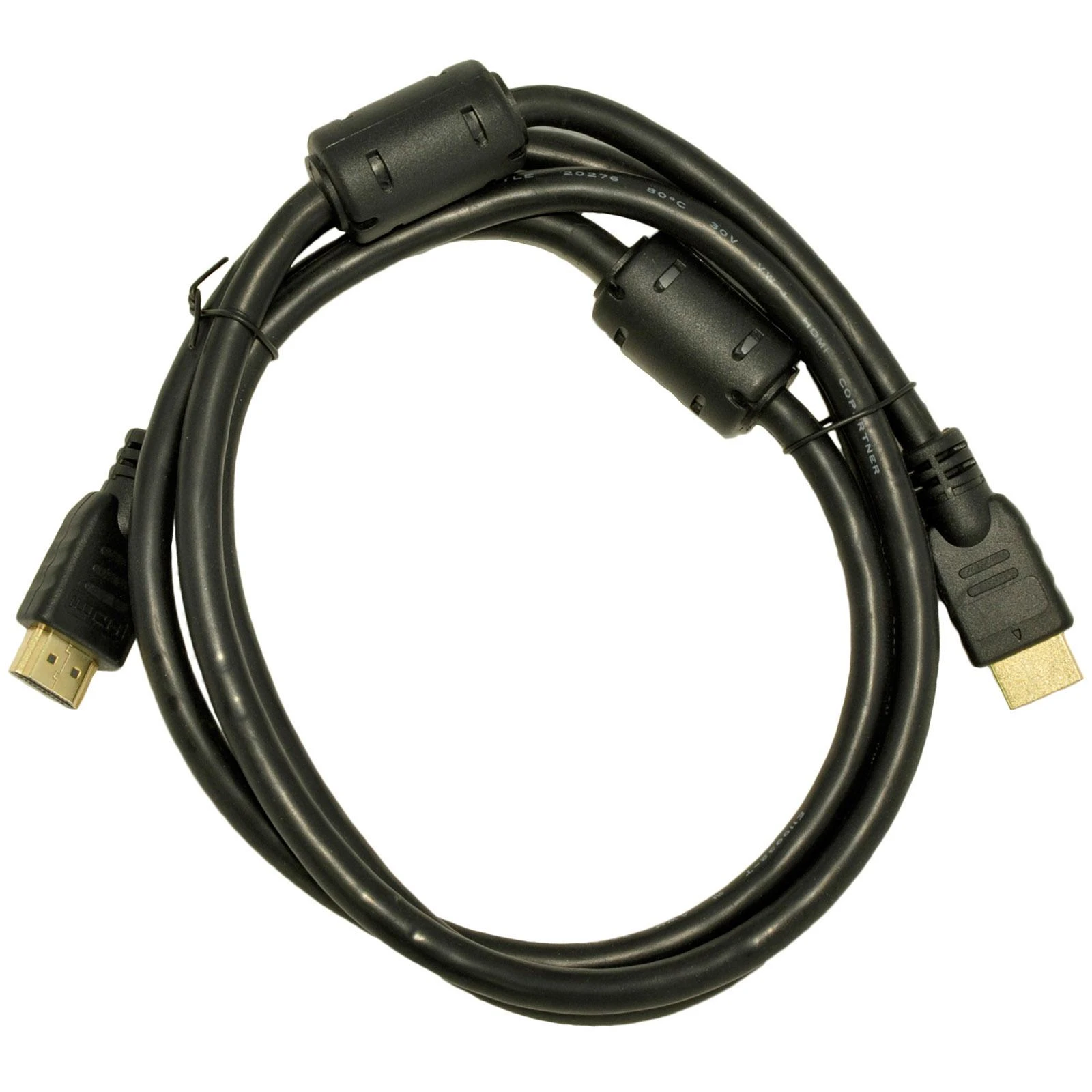 AKYGA HDMI M - HDMI M laidas, 1.5 m.