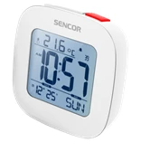 Žadintuvas Sencor SDC 1200 W