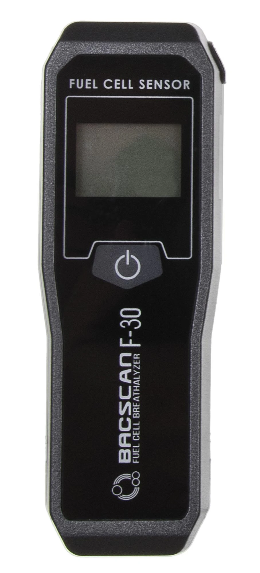 Pusiau profesionalus alkotesteris BACscan F-30