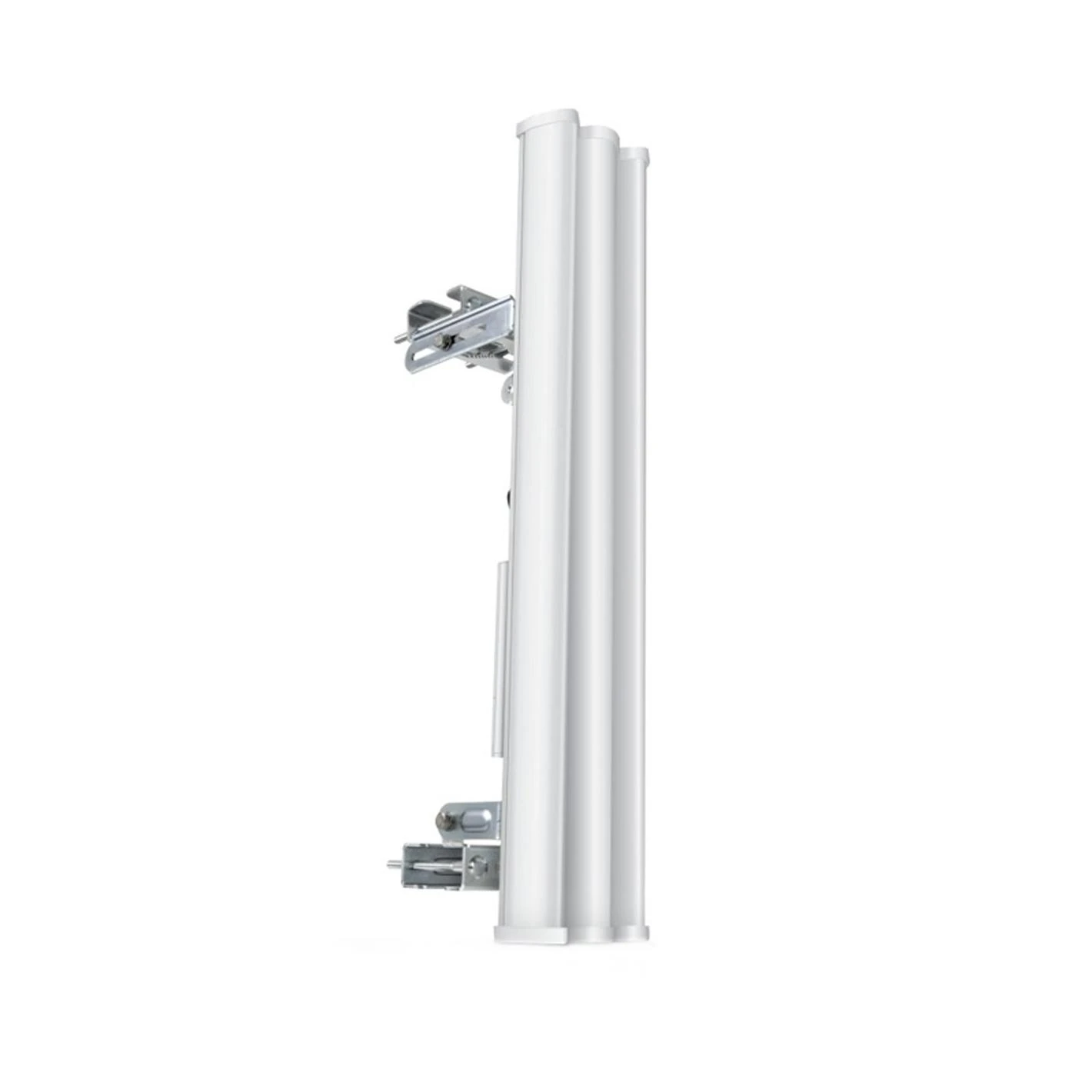 Ubiquiti AM-5G20-90 AirMax BaseStation, 20dBi, 90 laipsnių, raketų rinkinys, ES