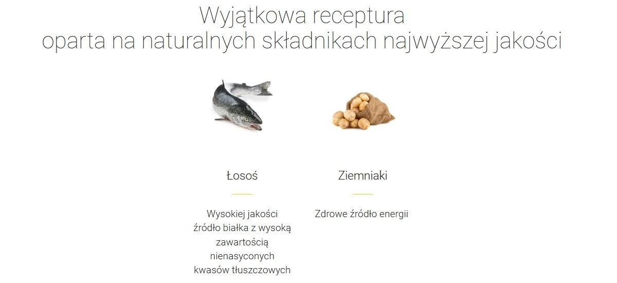 Josera Naturecat sausas begrūdis maistas suaugusioms jautrioms maistui katėms 10kg