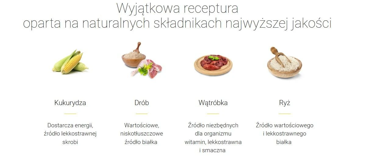 Akcija! Josera Leger sausas maistas suaugusioms sterilizuotoms ir mažiau aktyvioms katėms 10kg