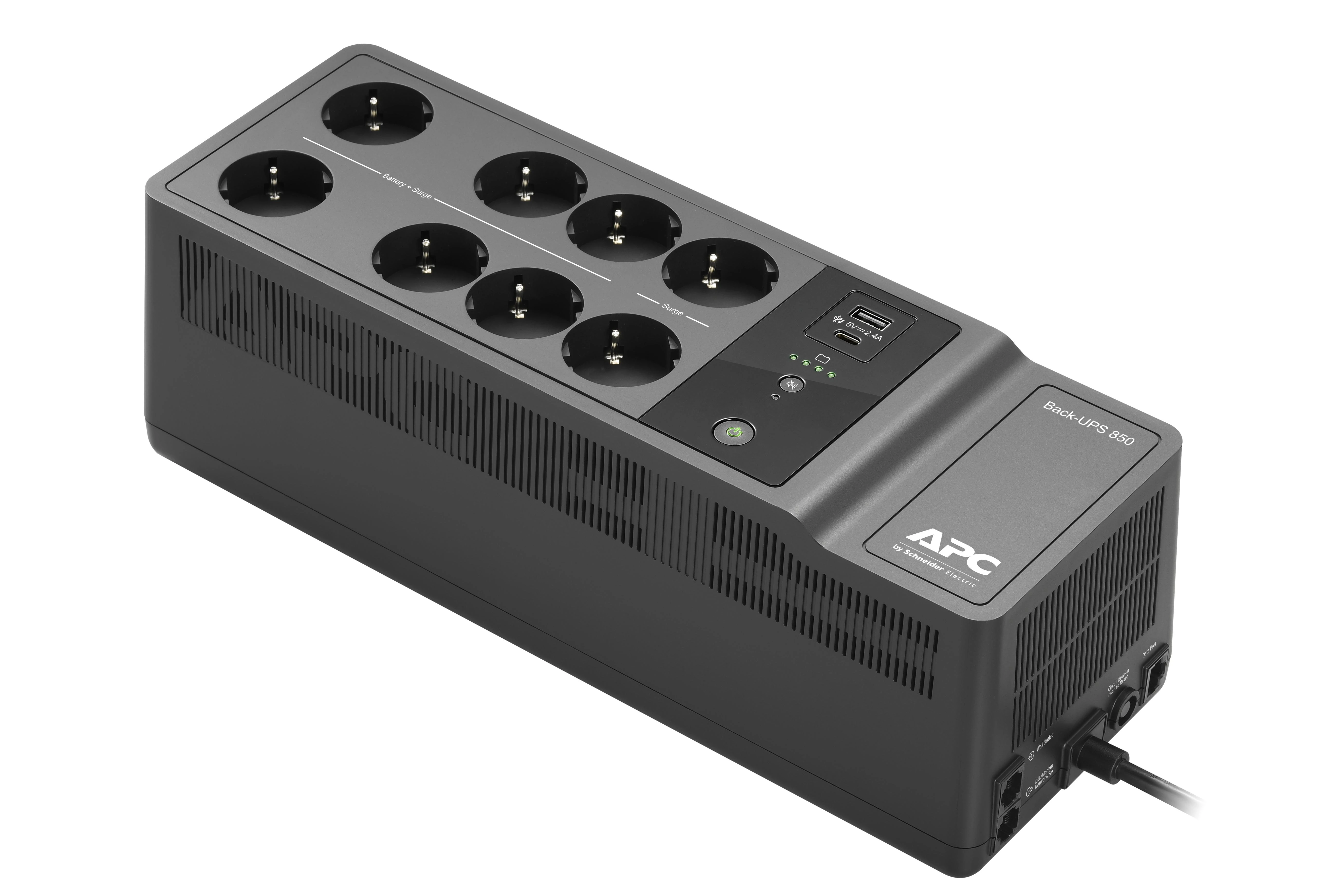 Apc BE850G2-GR
