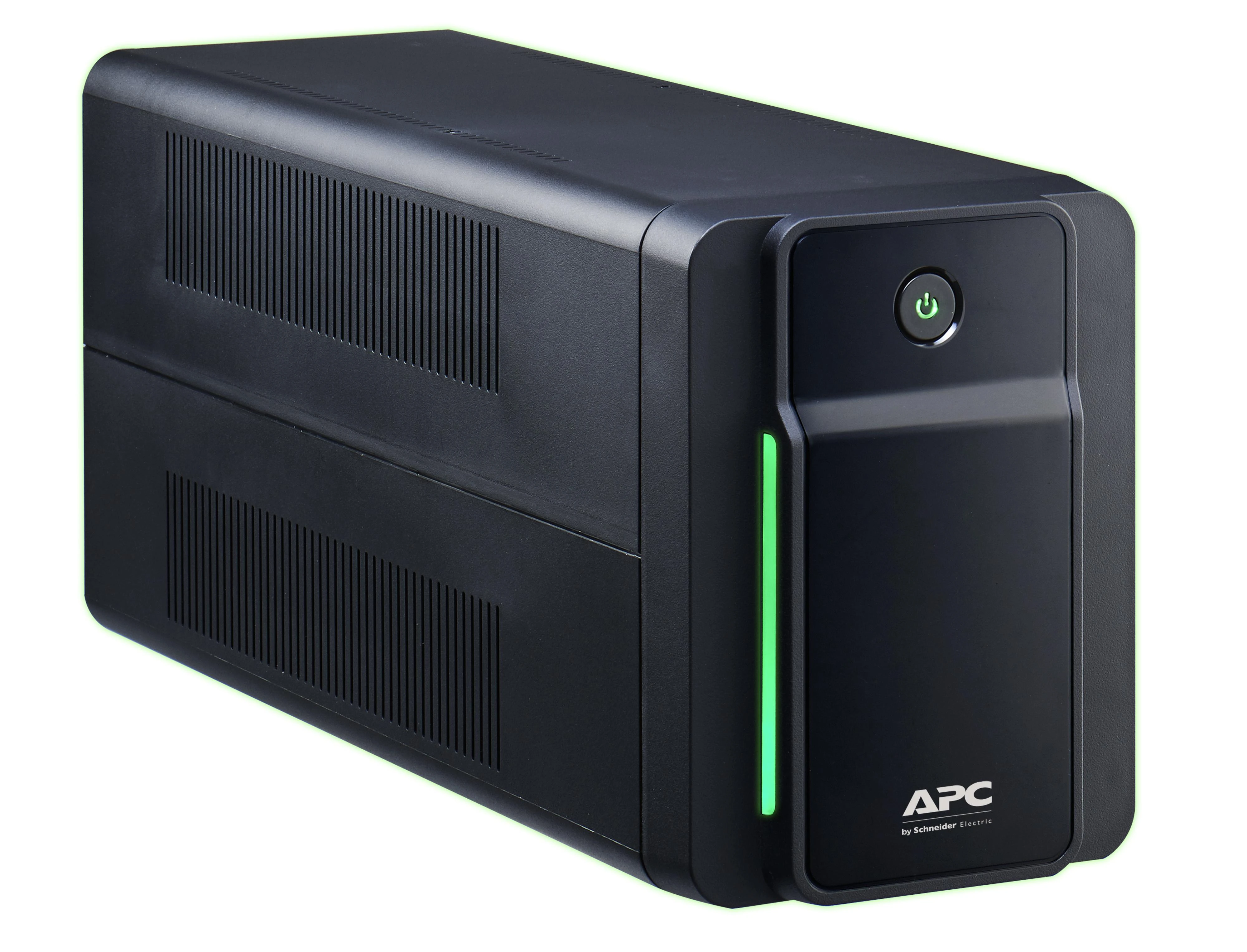 APC BACK-UPS 950VA, 230V, AVR, IEC LIZDAI