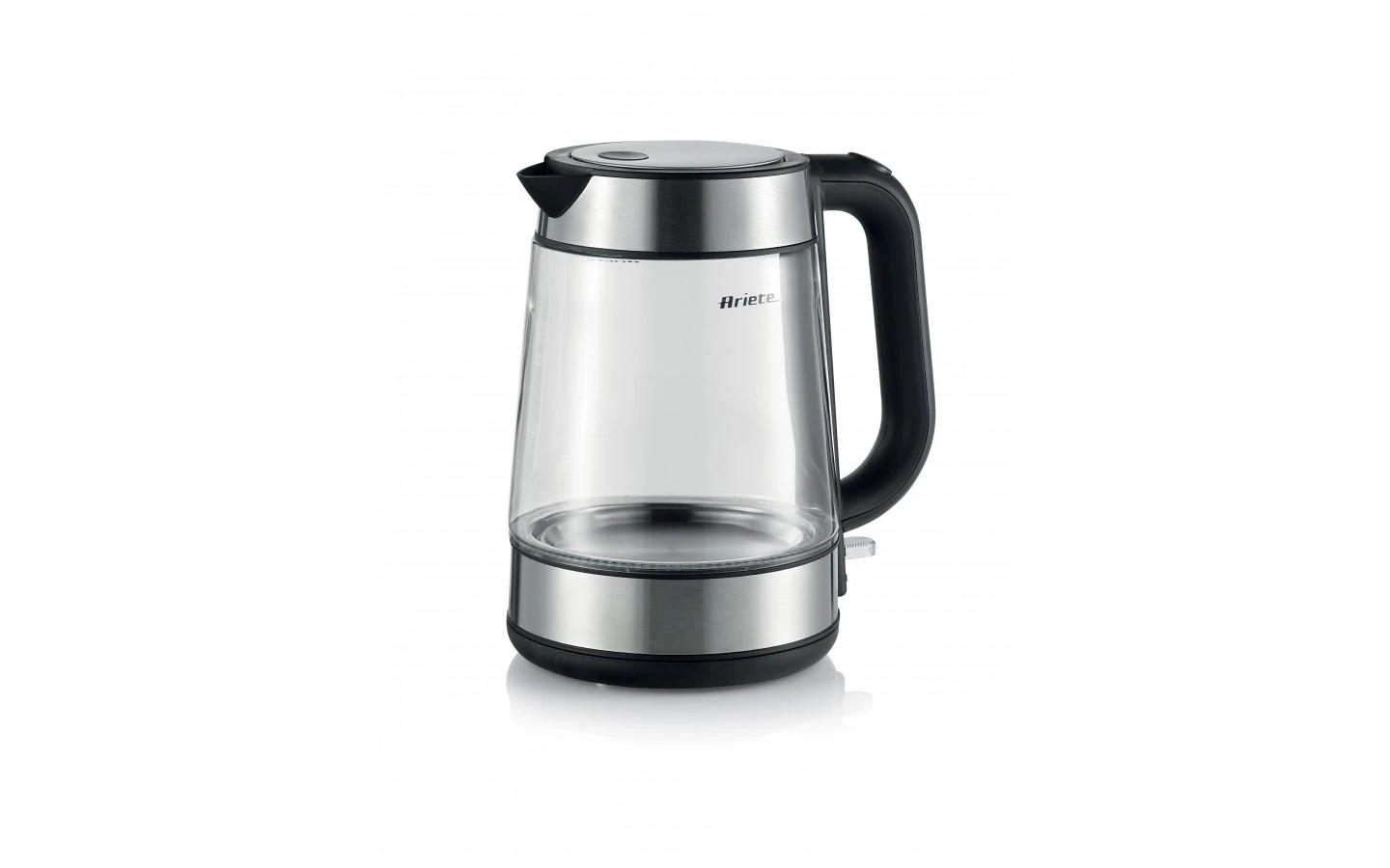 Arbatinukas Arietė 2874 Virdulys Lipton