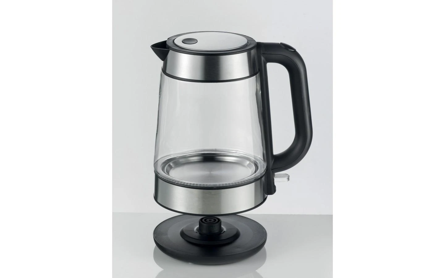 Arbatinukas Arietė 2874 Virdulys Lipton