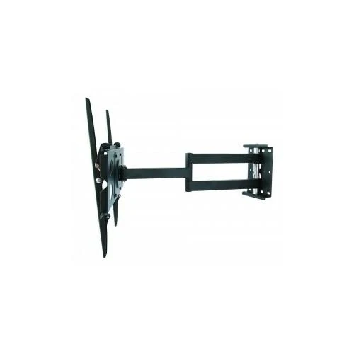 ART RAMT AR-20B ART LCD laikiklis AR-20B LCD televizorius Juodas 32-50 45kg