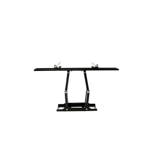 ART RAMT AR-52 ART Laikiklis AR-52 60kg LCD/ LED / Plazma 30-70 adj. vertikalus Horizontalus