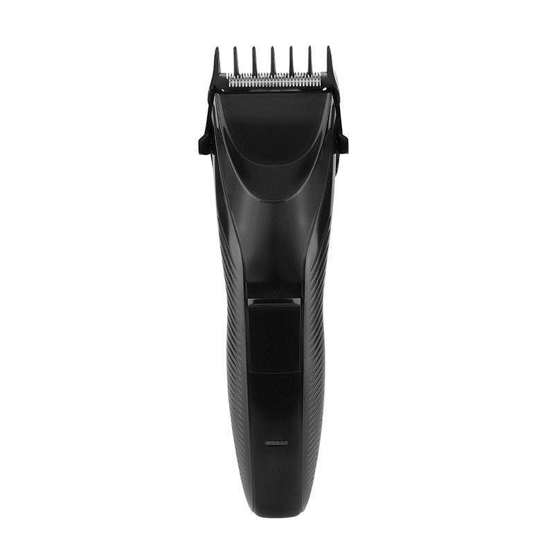 Aurora AU293 plaukų kirpimo mašinėlė