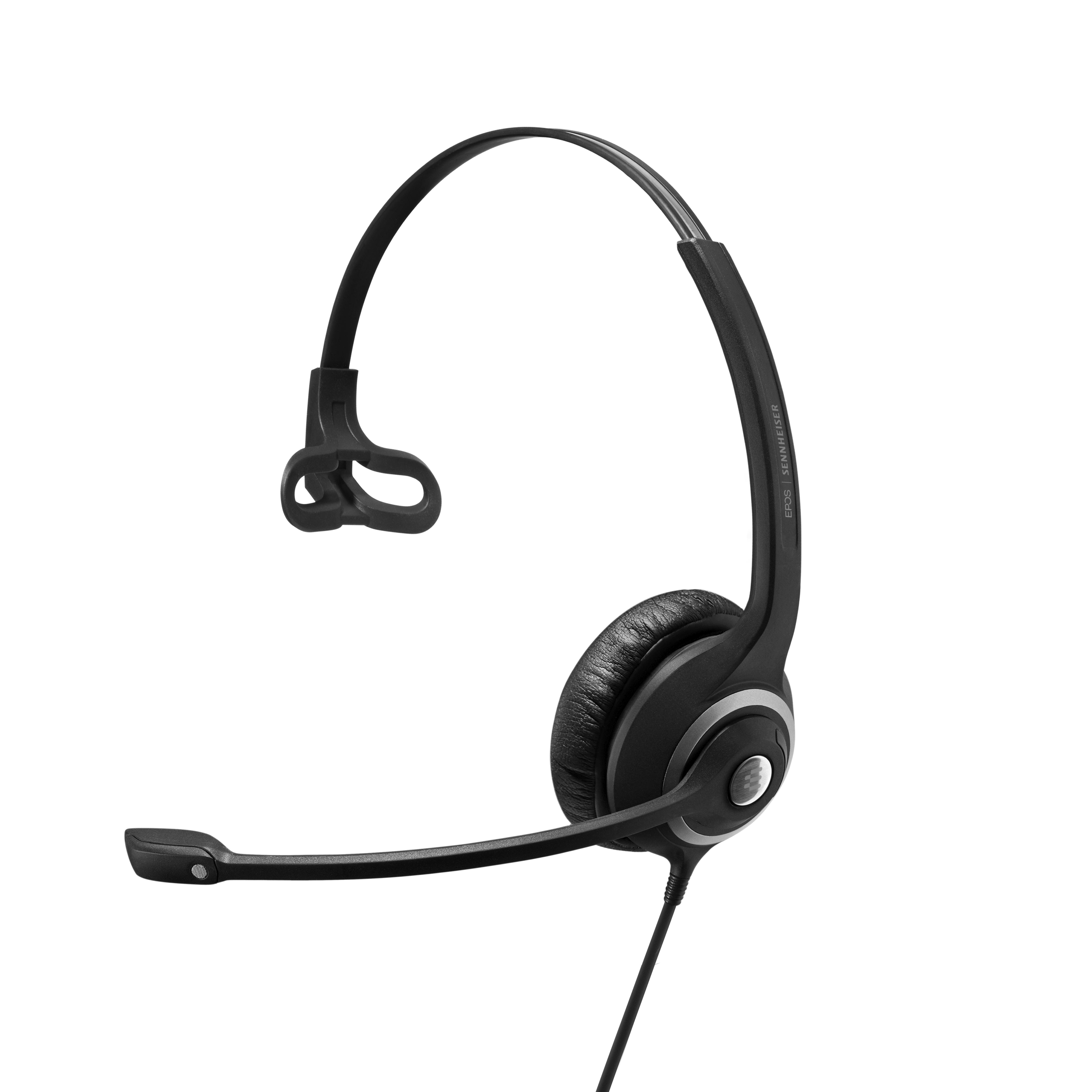Ausinės Sennheiser 504403