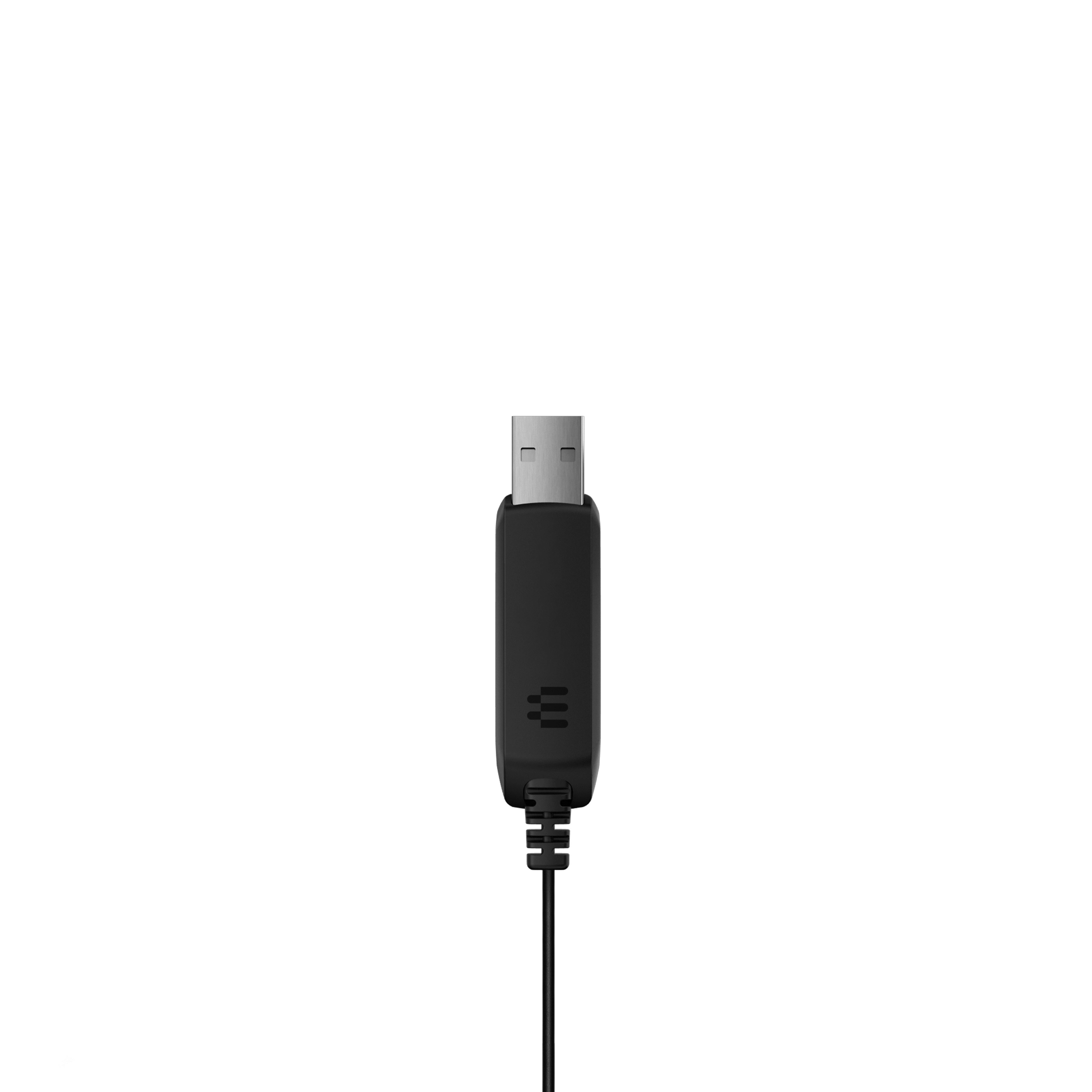 Ausinės Sennheiser 504403
