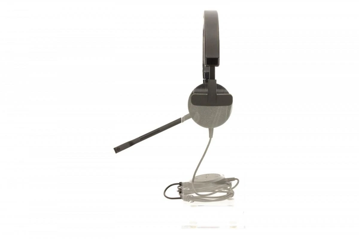 Ausinės Jabra Evolve 20 MS Mono