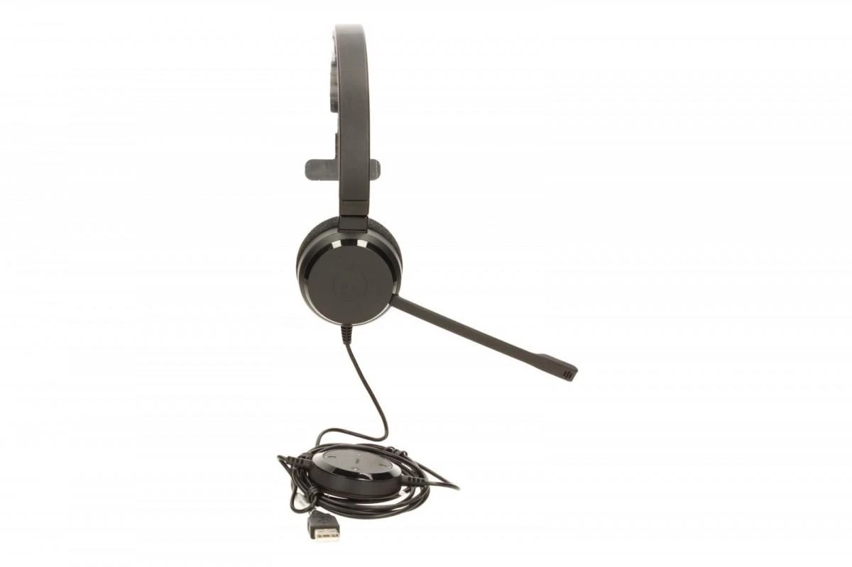 Ausinės Jabra Evolve 20 MS Mono
