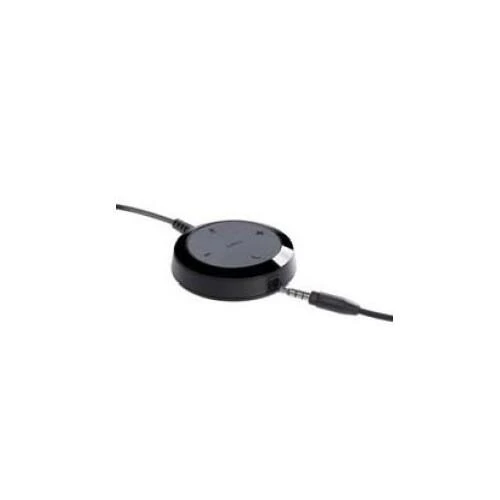 Ausinės JABRA EVOLVE 30 II Mono MS