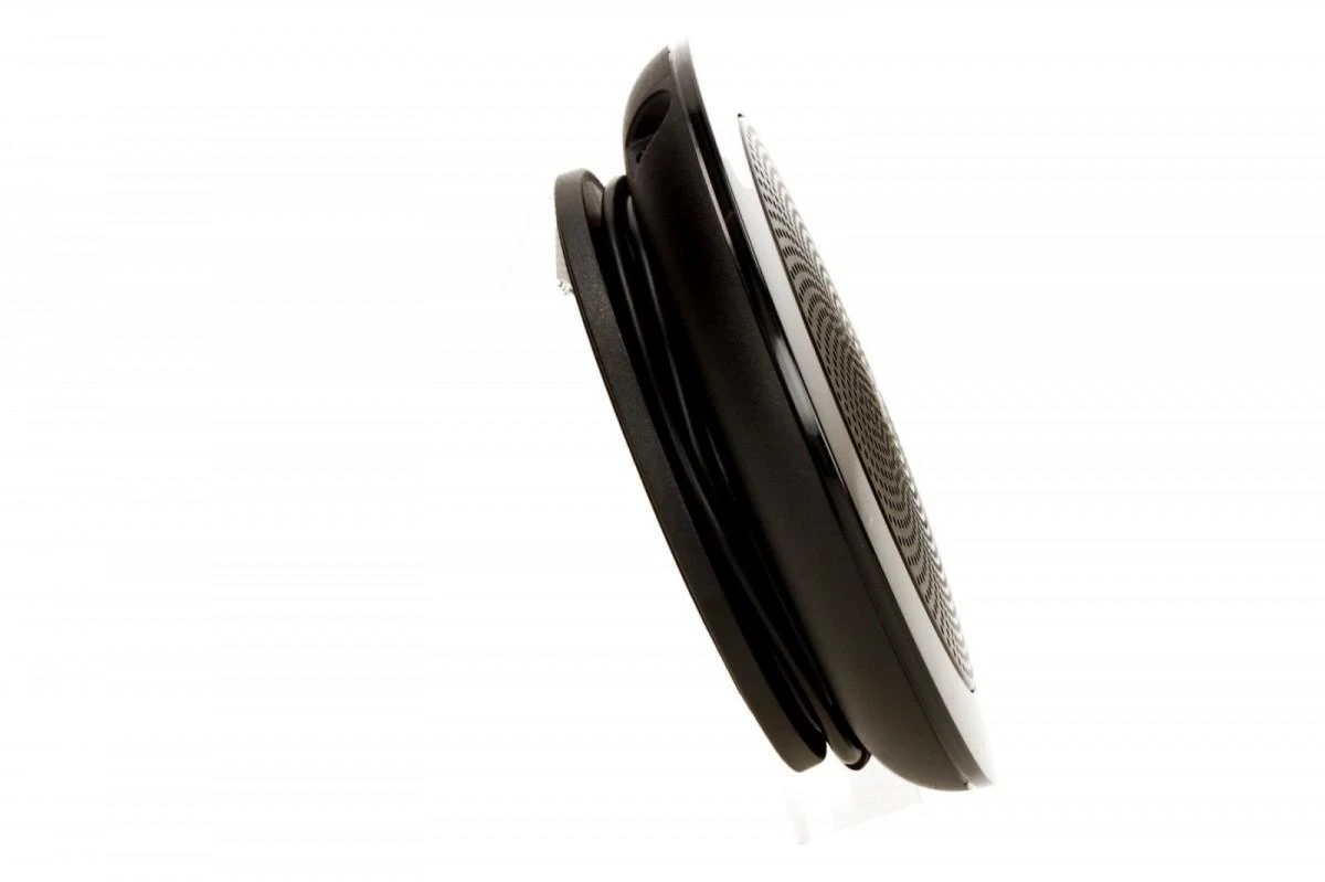 JABRA SPEAK 510 MS garsiakalbis, skirtas UC ir amp; BT USB konferencijos sprendimas 360 laipsnių mikrofono prijungimo ir atkūrimo nutildymo ir garsumo mygtukas