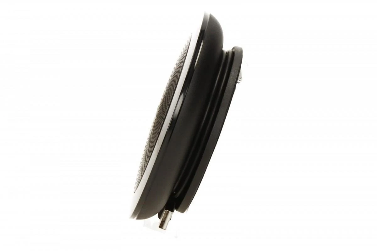 Garsiakalbis UC & BT + Jabra SPEAK™ 510, USB 2.0, Bluetooth 3.0, iki 15 valandų budėjimo trukmė, valdymas balsu / JABRA-279
