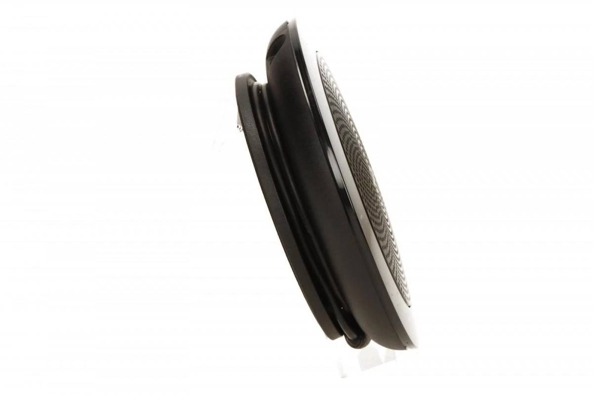 Garsiakalbis UC & BT + Jabra SPEAK™ 510, USB 2.0, Bluetooth 3.0, iki 15 valandų budėjimo trukmė, valdymas balsu / JABRA-279