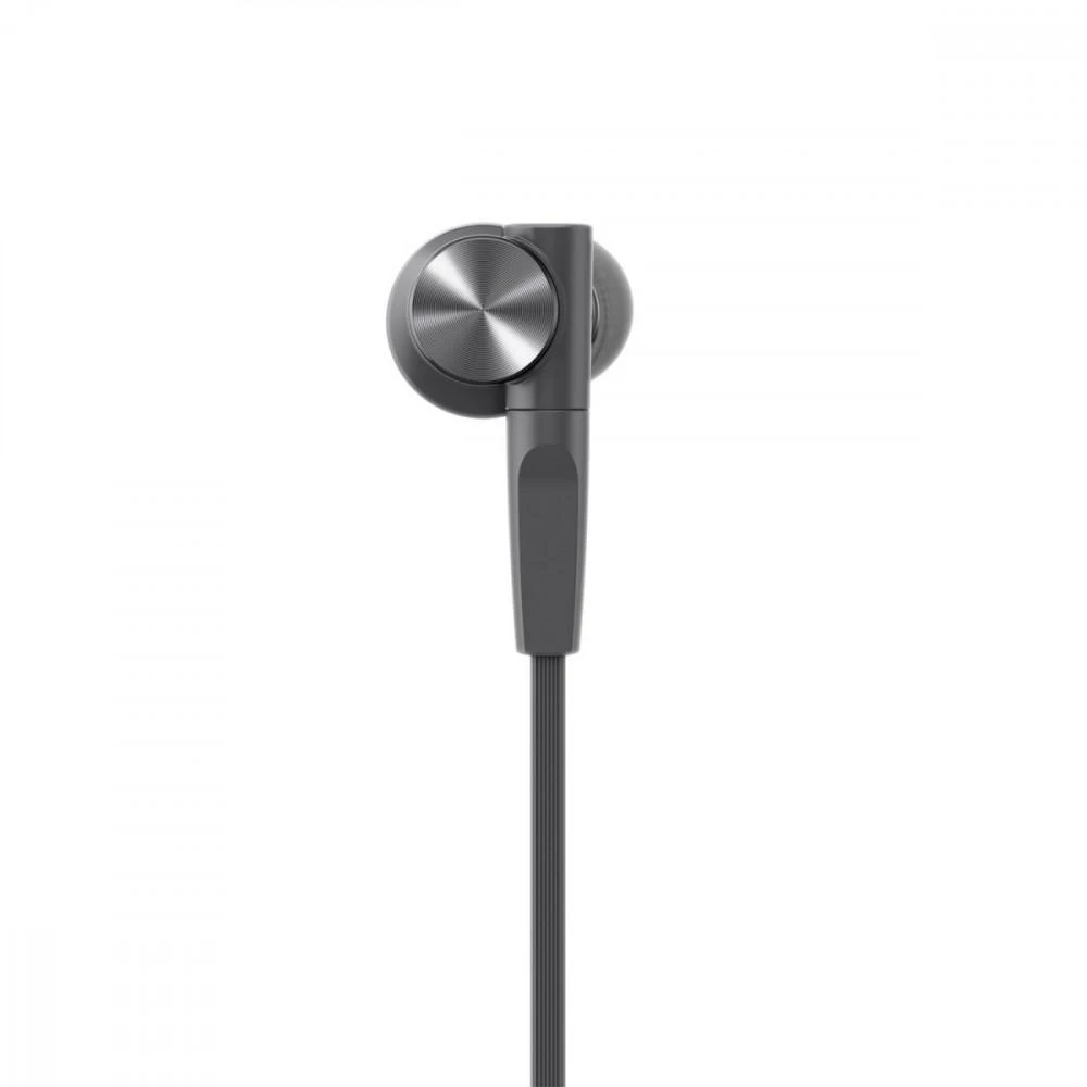 Sony MDR-XB55APB ausinių korpusas