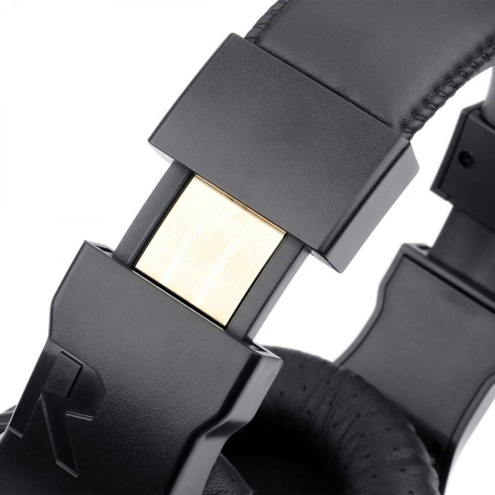 Ausinės Redragon Pandora H350 | Varle.lt