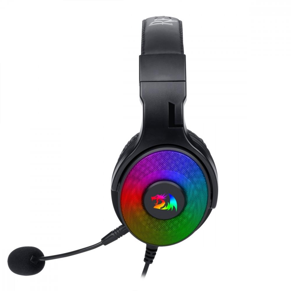 Ausinės Redragon Pandora H350 | Varle.lt