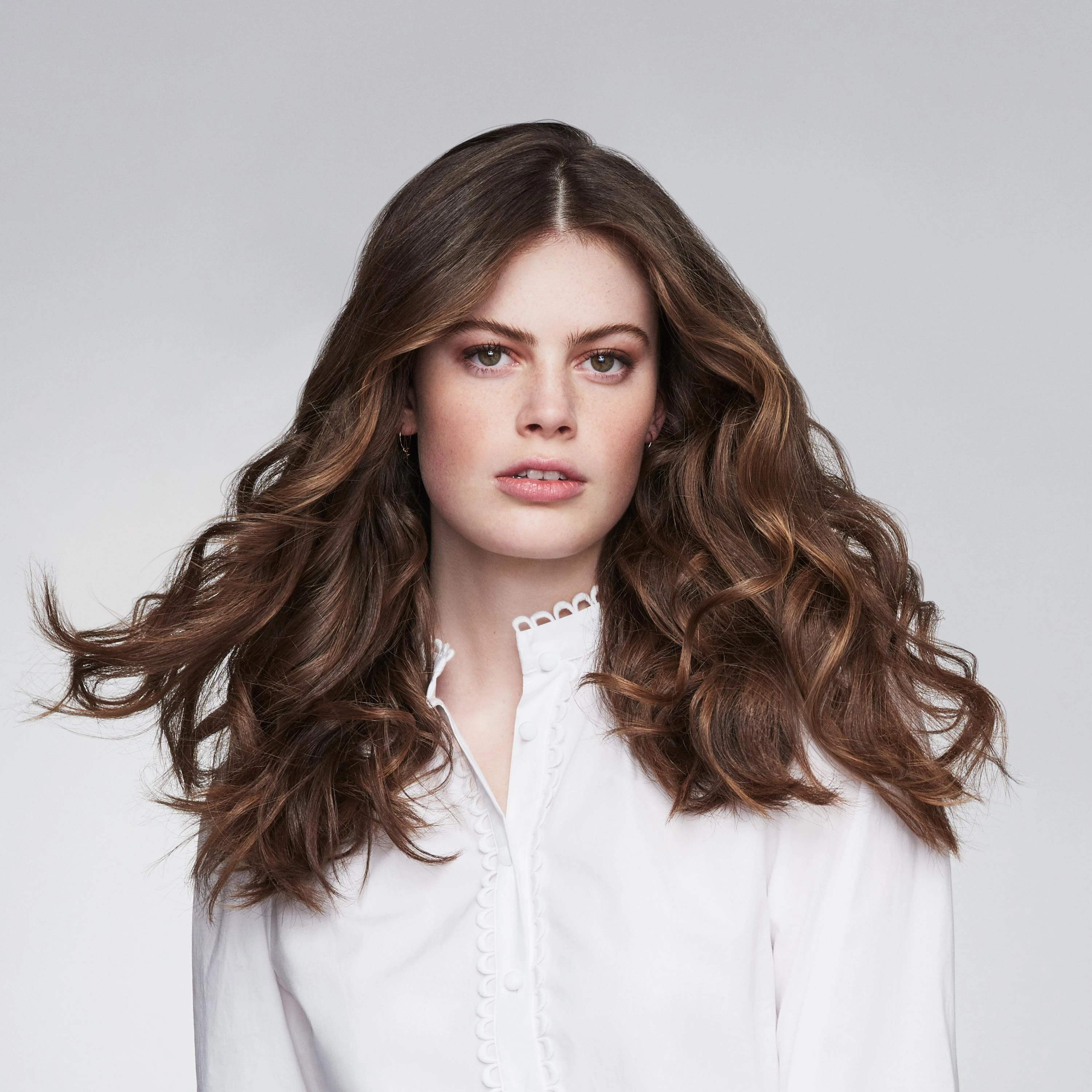 Plaukų Tieinimo Žnyplės - BaByliss Curl Styler C112E Quartz-Ceramic 3 Temperatūros Nustatymai Juoda Rožinė Aukso