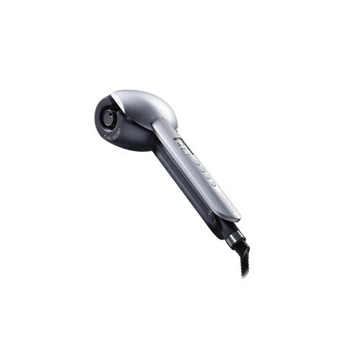 Automatinis garbanojimo lygintuvas Babyliss C1600E (sidabrinio spalva)