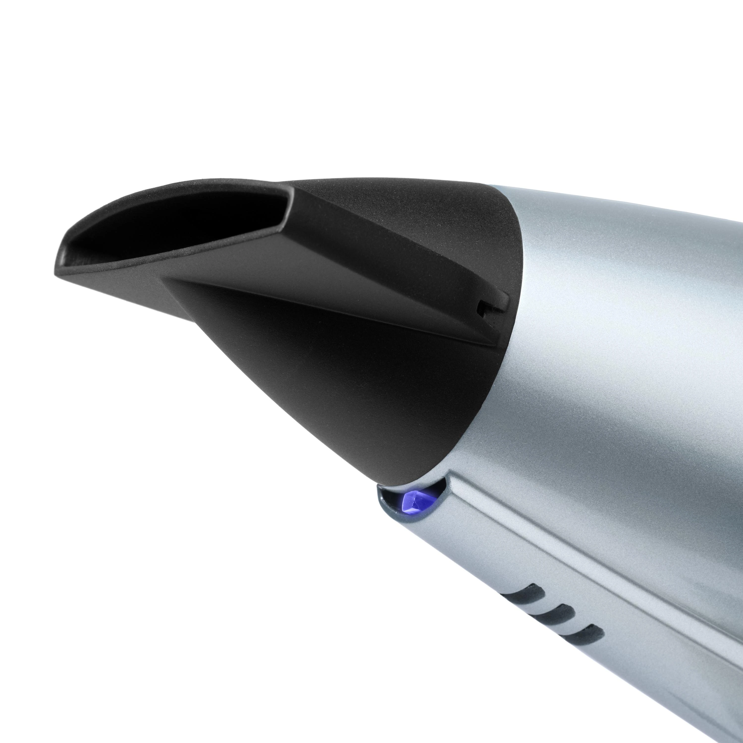 BaByliss Hydro-Fusion Hydro Fusion Plaukų džiovintuvas