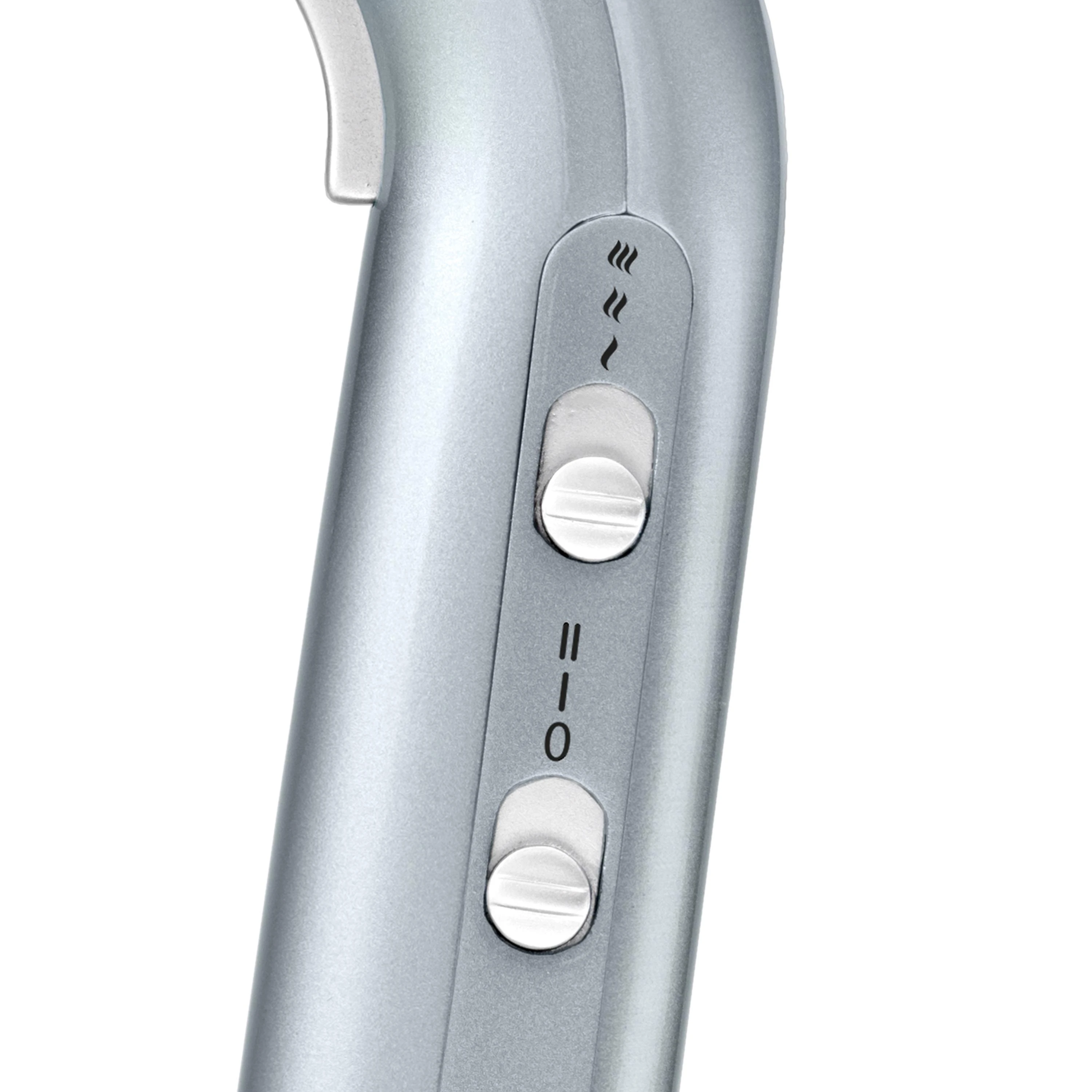 BaByliss Hydro-Fusion Hydro Fusion Plaukų džiovintuvas