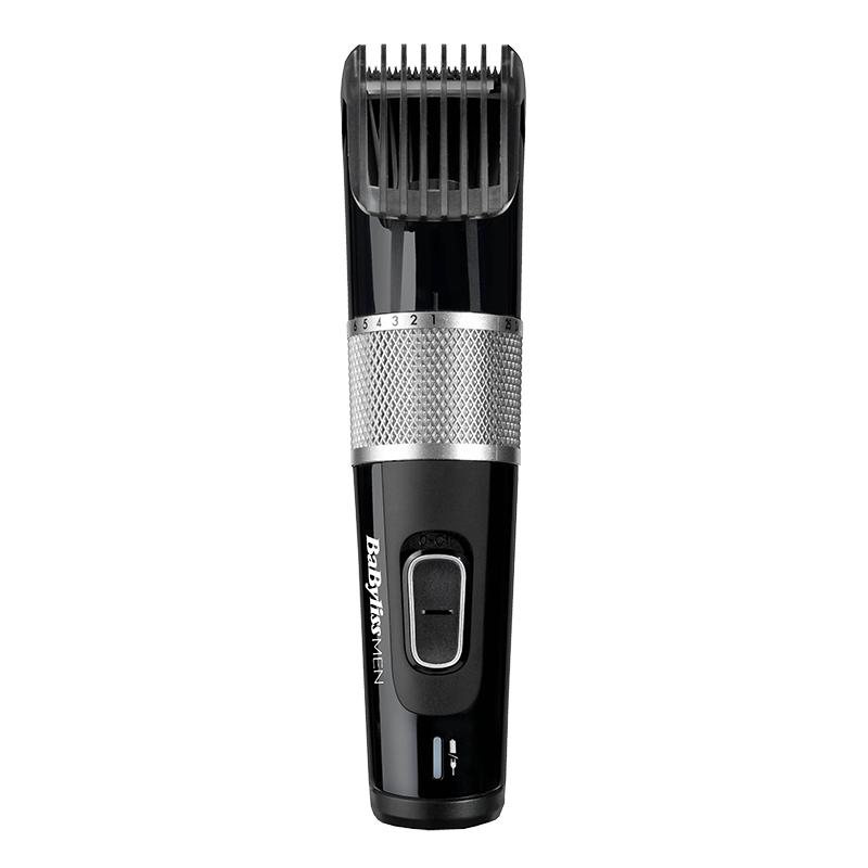 BABYLISS E973E Plaukų kirpimo mašinėlė BaByliss E97